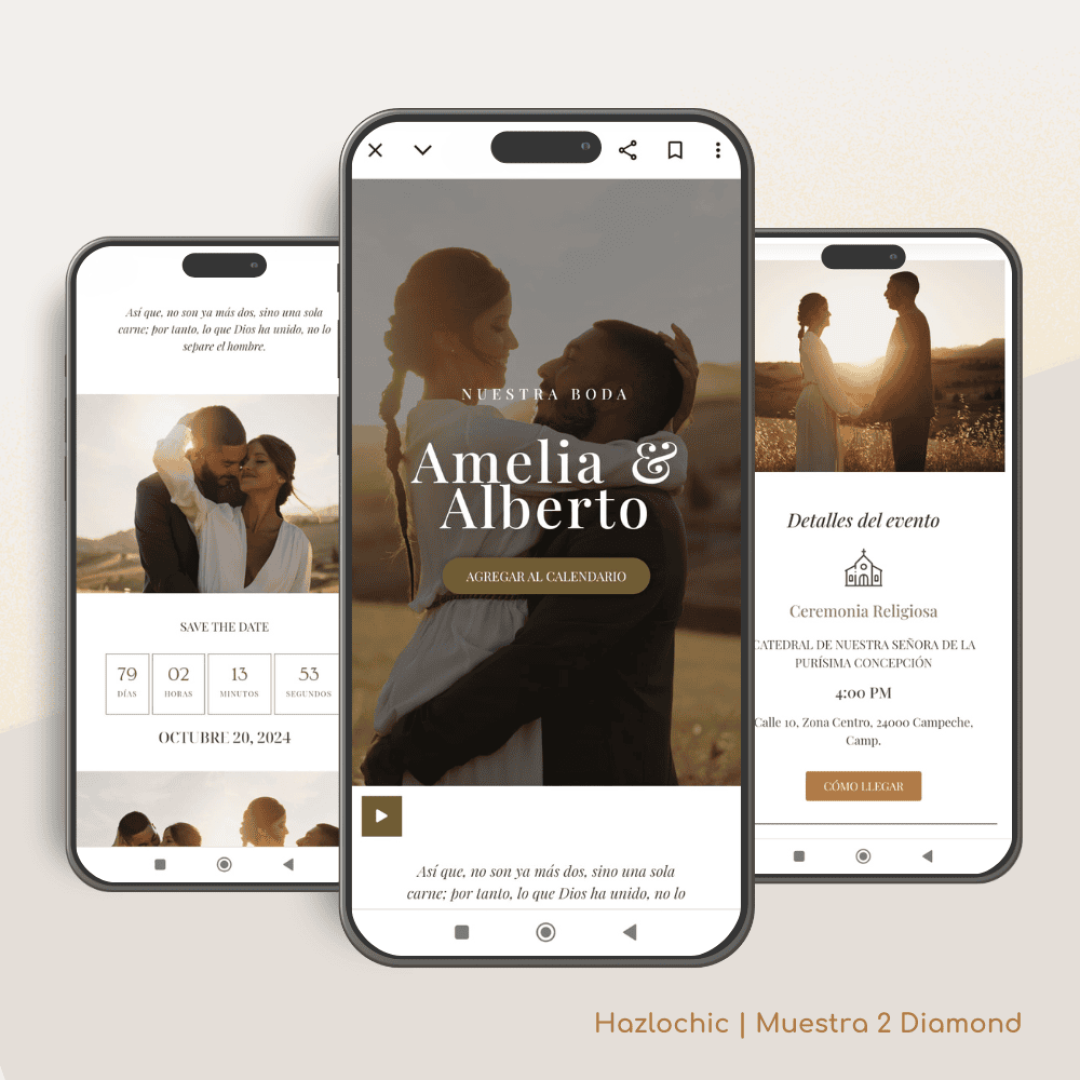 Invitacion Web-Muestra 2